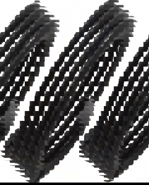 Free Running Insert: #10-32, 0.19